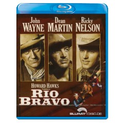 Rio-Bravo-1959-FI-Import.jpg