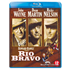 Rio-Bravo-NL.jpg