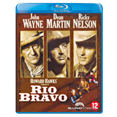 Rio-Bravo-NL.webp