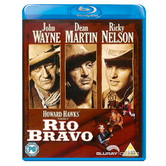 Rio-Bravo-UK.webp