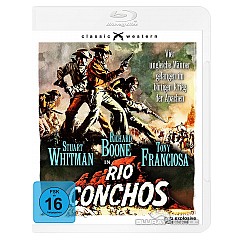 Rio-Conchos-Classic-Western-DE.jpg Rio-Conchos-Classic-Western-DE.jpg