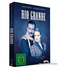 Rio-Grande-1950-Limited-Mediabook-Edition-DE.jpg