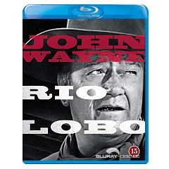 Rio-Lobo-1970-FI-Import.jpg