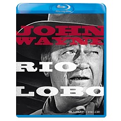 Rio-Lobo-1970-FR-Import.jpg