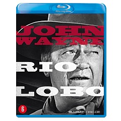 Rio-Lobo-1970-NL-Import.jpg