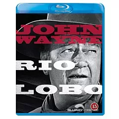 Rio-Lobo-1970-NO-Import.webp
