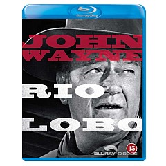 Rio-Lobo-1970-SE-Import.webp