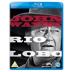 Rio-Lobo-UK.webp