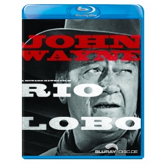 Rio-Lobo-US.webp