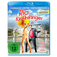 Rio-fuer-Anfaenger.jpg