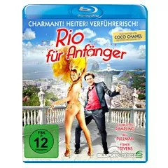Rio-fuer-Anfaenger.webp