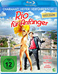 Rio-fuer-Anfaenger_klein.jpg