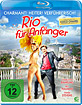 Rio-fuer-Anfaenger_klein.jpg Rio-fuer-Anfaenger_klein.jpg