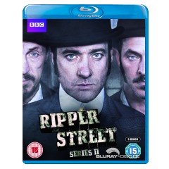 Ripper-Street-Series-2-UK-Import.jpg