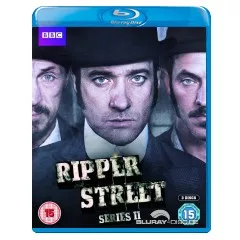 Ripper-Street-Series-2-UK-Import.webp
