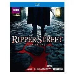 Ripper-Street-Series-2-US-Import.webp