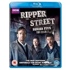 Ripper-Street-Series-Five-UK.webp