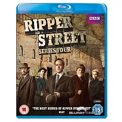 Ripper-Street-Series-Four-UK.webp