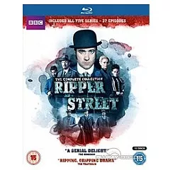 Ripper-Street-Series-One-Five-UK.webp