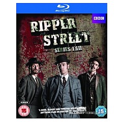 Ripper-Street-Series-One-and-Two-UK.jpg