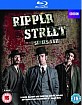 Ripper Street: Series One and Two (UK Import ohne dt. Ton) Blu-ray