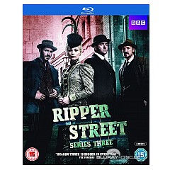Ripper-Street-Series-Three-UK.jpg