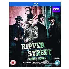 Ripper-Street-Series-Three-UK.webp