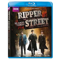 Ripper-Street-Series-Three-US.jpg
