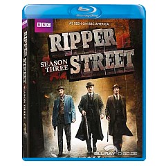 Ripper-Street-Series-Three-US.webp
