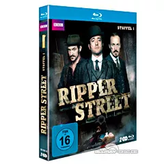 Ripper-Street-Staffel-1-DE.webp