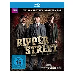 Ripper-Street-Staffel-1-und-2-Limited-Edition-DE.webp