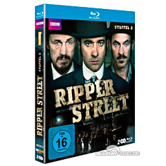 Ripper-Street-Staffel-2-DE.webp