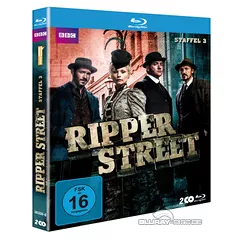 Ripper-Street-Staffel-3-DE.webp