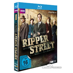 Ripper-Street-Staffel-4-DE.jpg