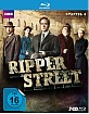 Ripper-Street-Staffel-4-DE_klein.jpg Ripper-Street-Staffel-4-DE_klein.jpg