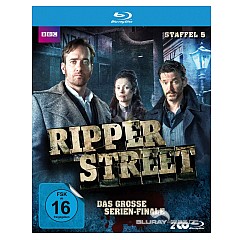 Ripper-Street-Staffel-5-DE.jpg