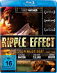 Ripple Effect Blu-ray