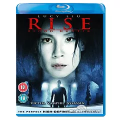 Rise-Blood-Hunter-UK-ODT.webp