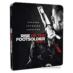 Rise-Of-The-Footsoldier-Part-II-Steelbook-UK.jpg