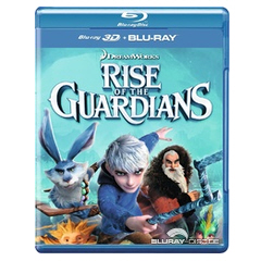 Rise-of-the-Guardians-3D-Blu-ray-3D-Blu-ray-DVD-Digital-Copy-UK.jpg