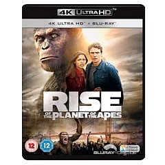 Rise-of-the-Planet-of-the-Apes-4K-UK.jpg Rise-of-the-Planet-of-the-Apes-4K-UK.jpg