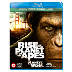 Rise-of-the-Planet-of-the-Apes-NL.jpg