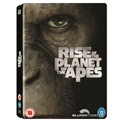 Rise-of-the-Planet-of-the-Apes-Steelbook-Triple-Play-UK.jpg
