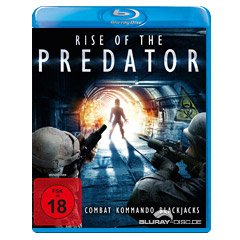 Rise-of-the-Predator-DE.jpg Rise-of-the-Predator-DE.jpg