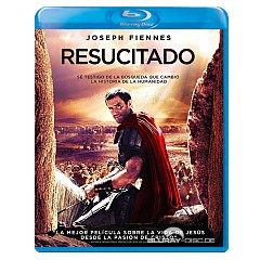 Risen-2016-ES-Import.webp