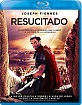 Resucitado (2016) (ES Import ohne dt. Ton) Blu-ray