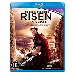 Risen-2016-NL-Import.jpg