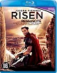 Risen (2016) (Blu-ray + UV Copy) (NL Import) Blu-ray