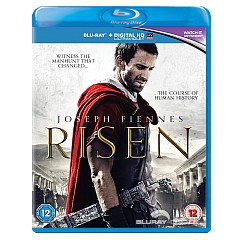 Risen-2016-UK.webp