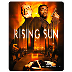 Rising-Sun-Steelbook-UK.jpg